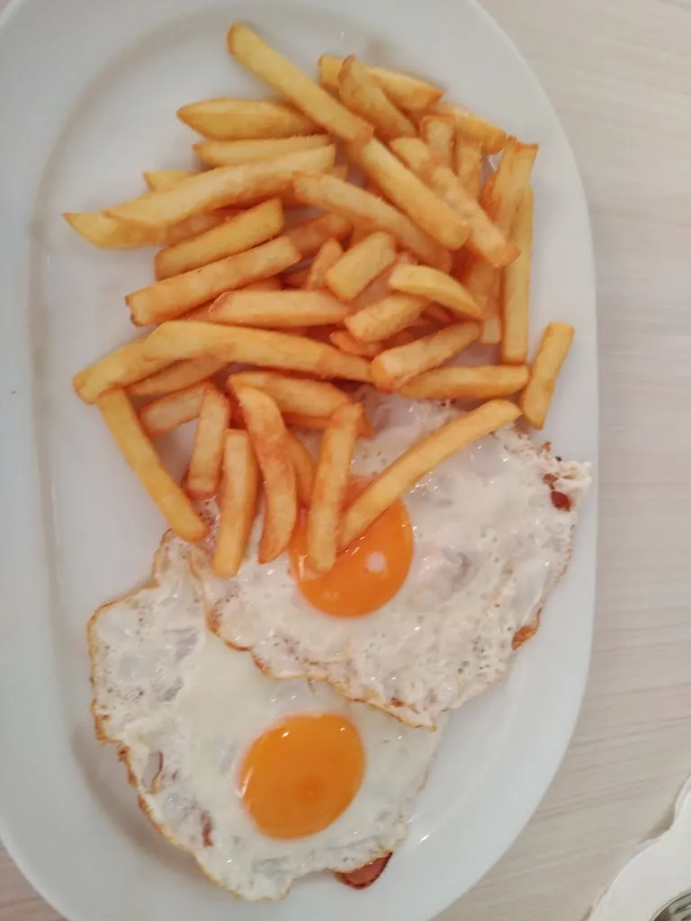 Menu_El Bar del Mercat_Benitachell/Poble Nou de Benitatxell el_image_8