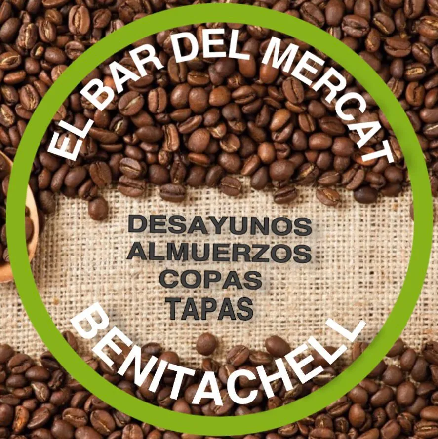 El Bar del Mercat_Benitachell/Poble Nou de Benitatxell el_slider_image_3