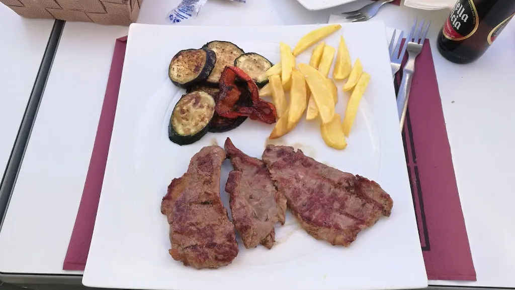 Menu_Restaurante El Trocadero Parque_Valverde del Camino_image_1