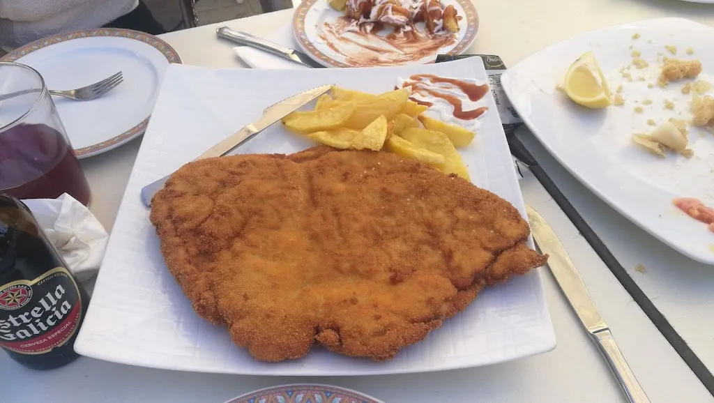 Menu_Restaurante El Trocadero Parque_Valverde del Camino_image_3