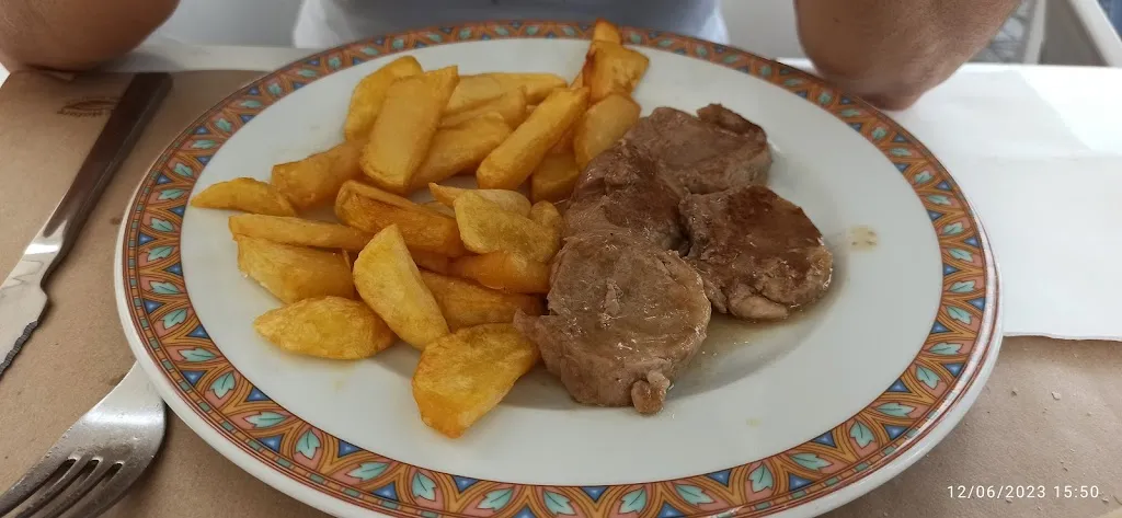 Menu_Restaurante El Trocadero Parque_Valverde del Camino_image_5