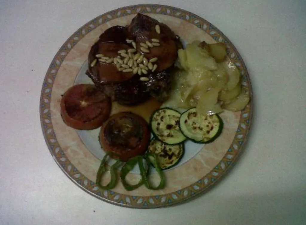 Menu_Restaurante El Trocadero Parque_Valverde del Camino_image_6