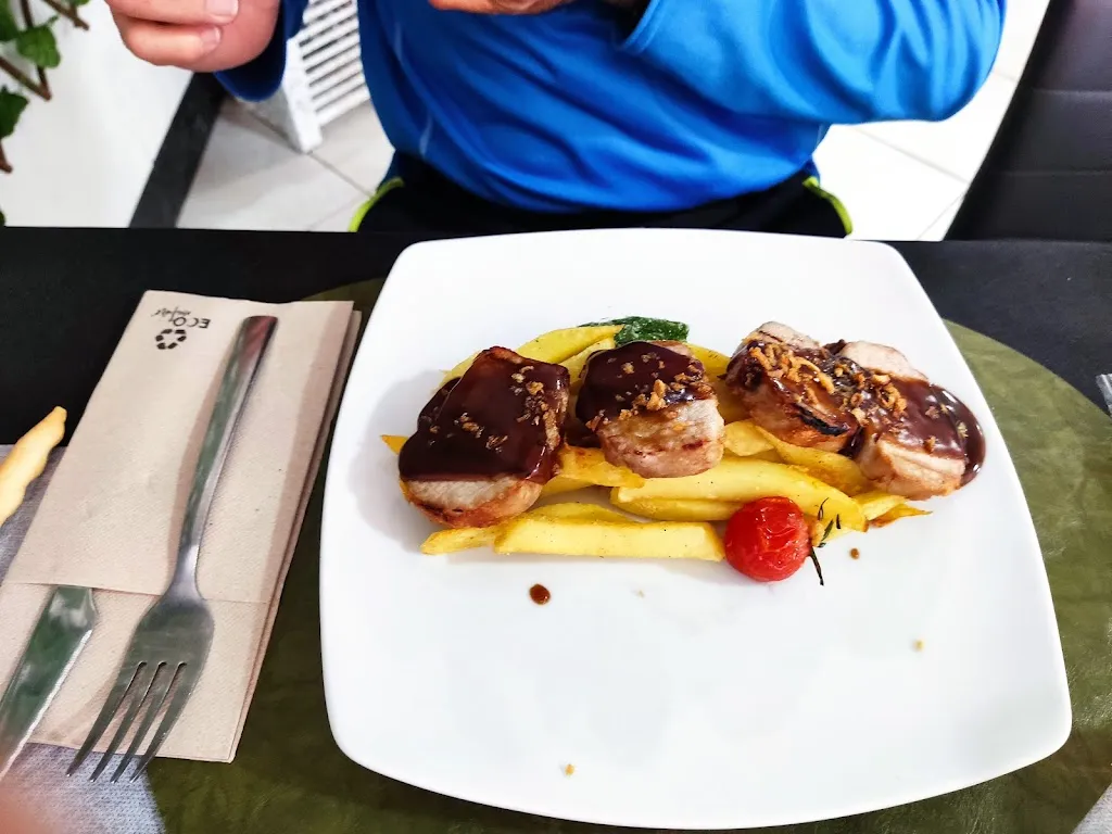 Menu_Bar restaurante EL RINCONCITO VALVERDE_Valverde del Camino_image_2