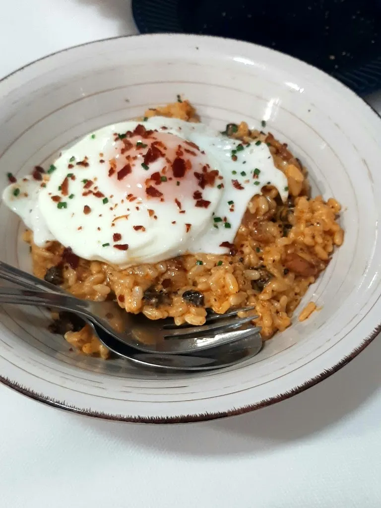 Menu_Bar restaurante EL RINCONCITO VALVERDE_Valverde del Camino_image_3