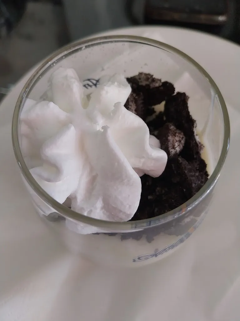 Menu_Bar restaurante EL RINCONCITO VALVERDE_Valverde del Camino_image_6