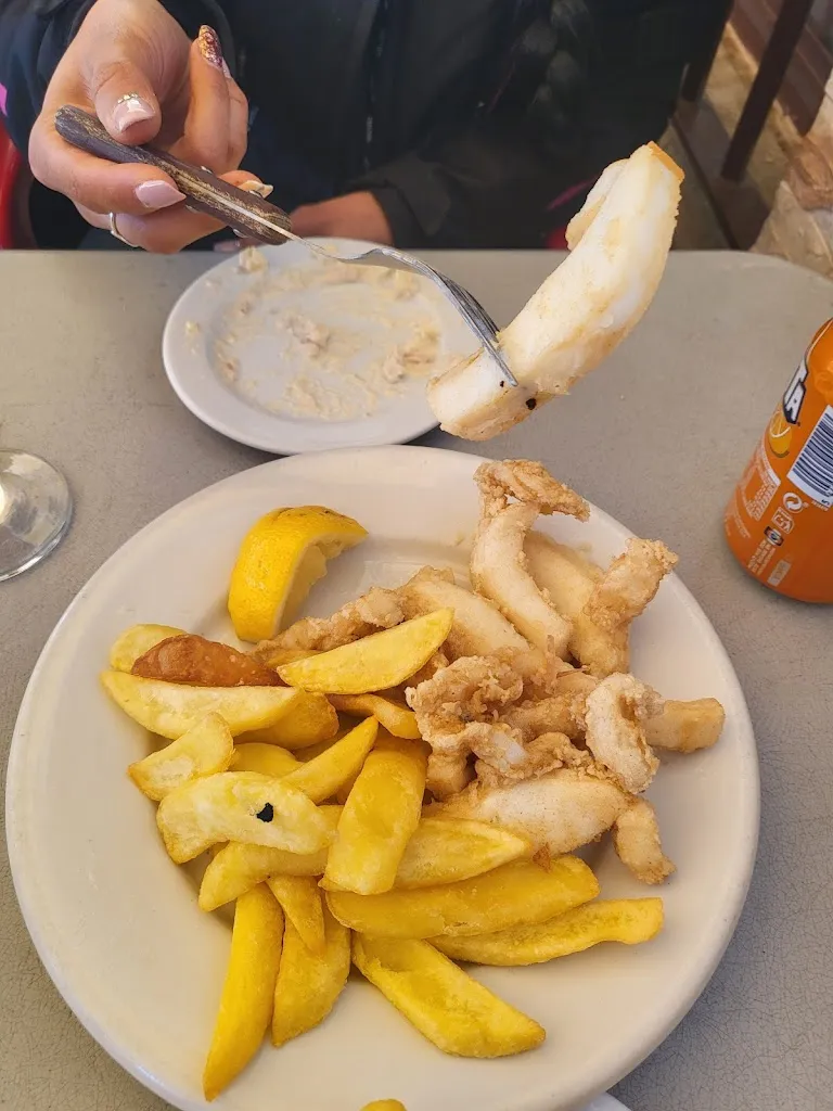 Menu_Restaurante Terraza_Valverde del Camino_image_3