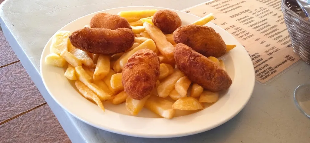 Menu_Restaurante Terraza_Valverde del Camino_image_4