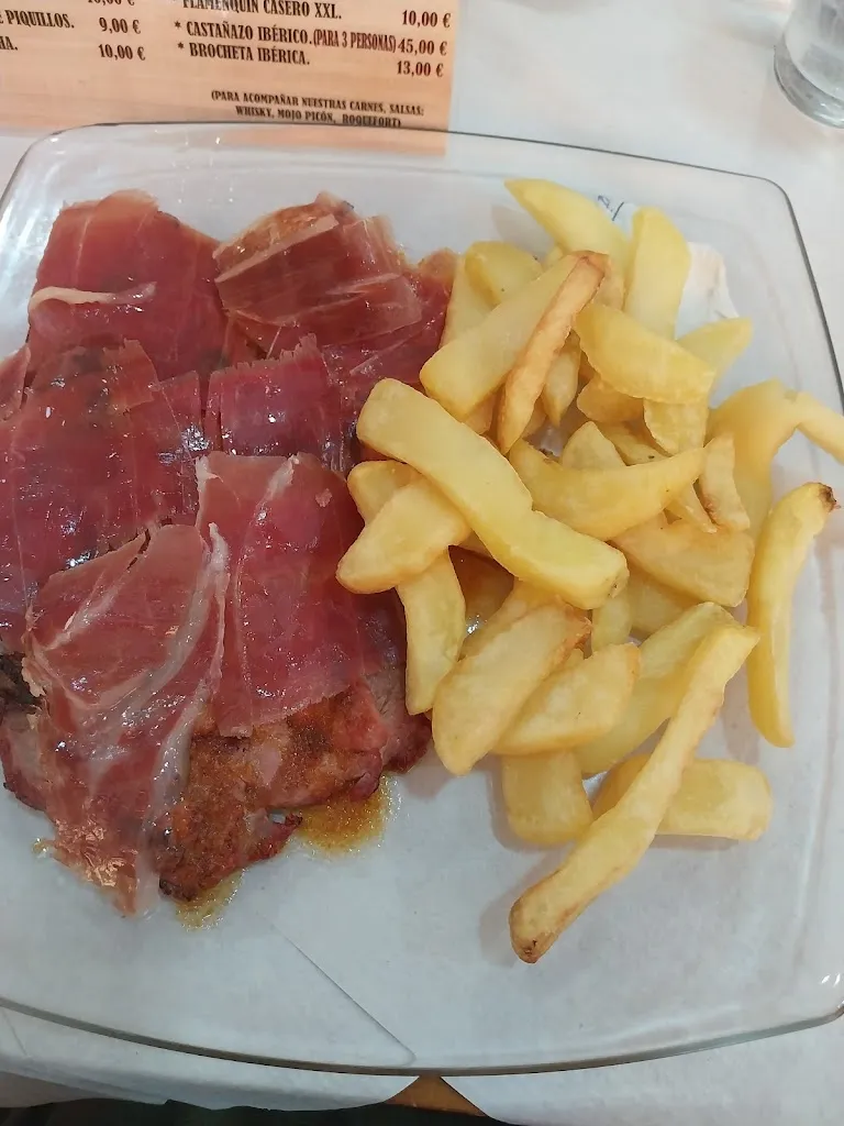 Menu_Restaurante Terraza_Valverde del Camino_image_5