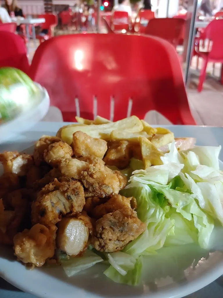 Menu_Restaurante Terraza_Valverde del Camino_image_6