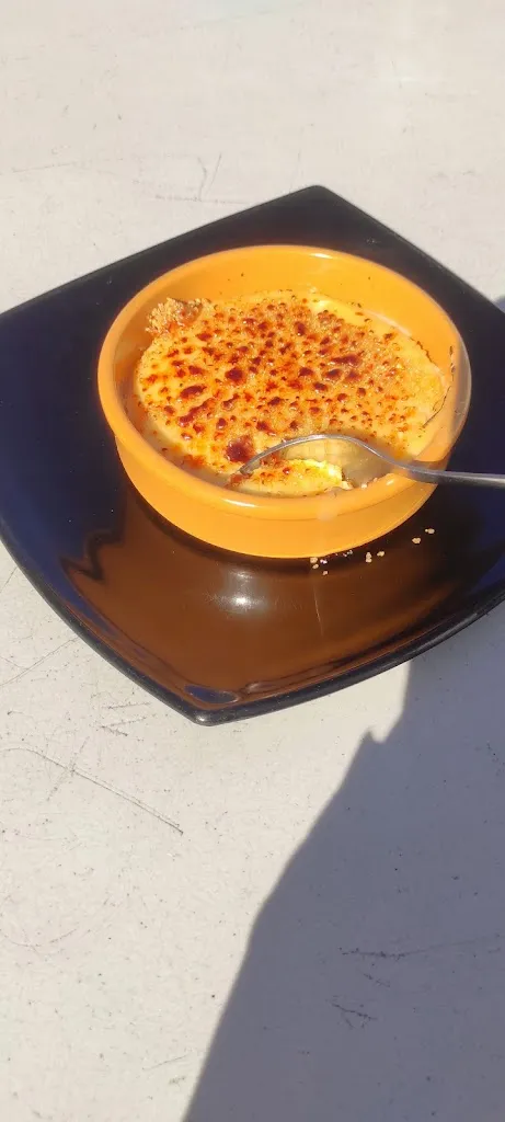 Menu_Restaurante Terraza_Valverde del Camino_image_7