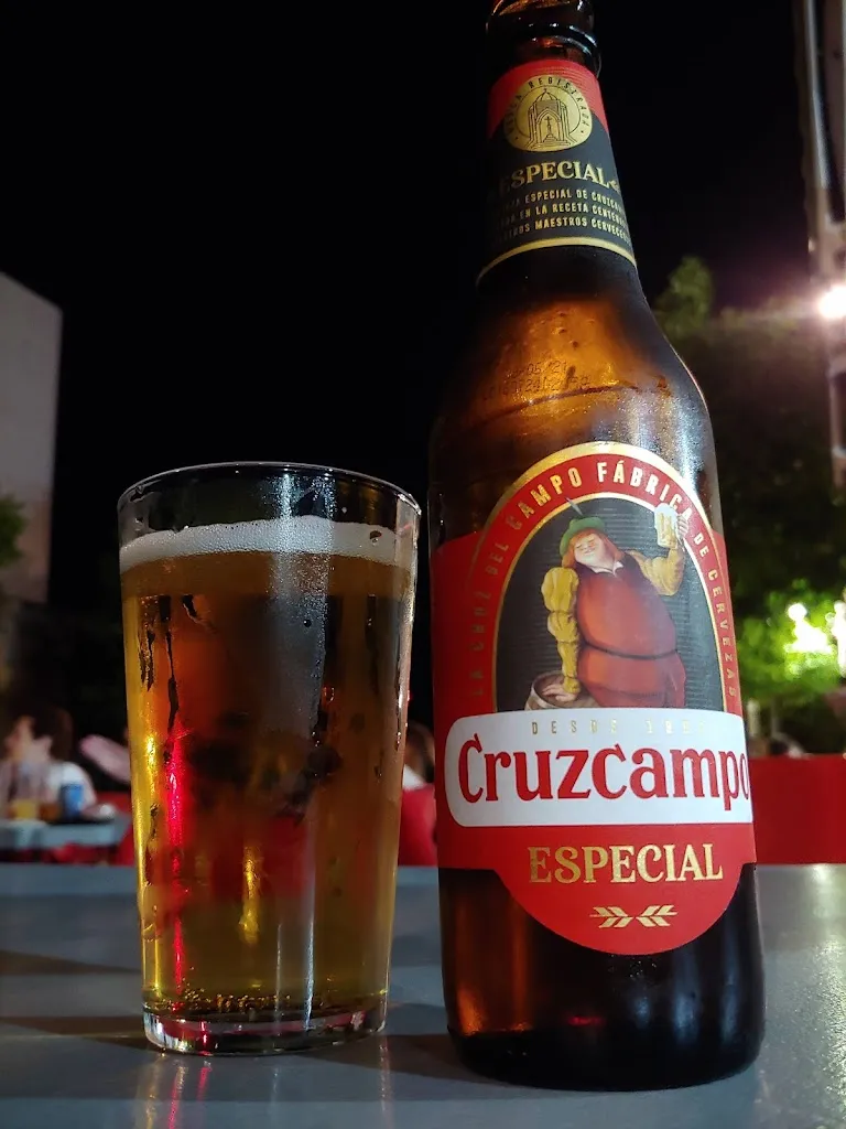 Menu_Restaurante Terraza_Valverde del Camino_image_8