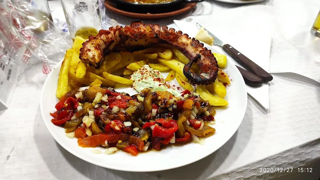 Menu_Restaurante Terraza_Valverde del Camino_image_9