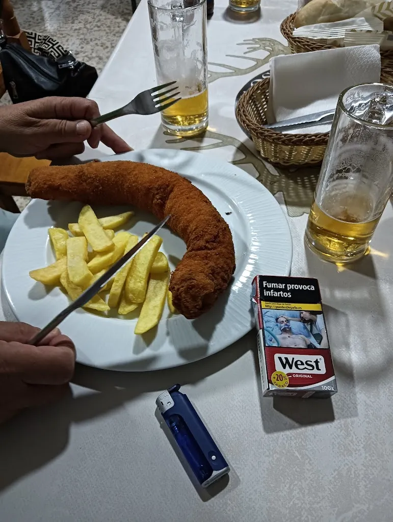 Menu_Reposteria Restaurante los Galvaos_Valverde del Camino_image_2