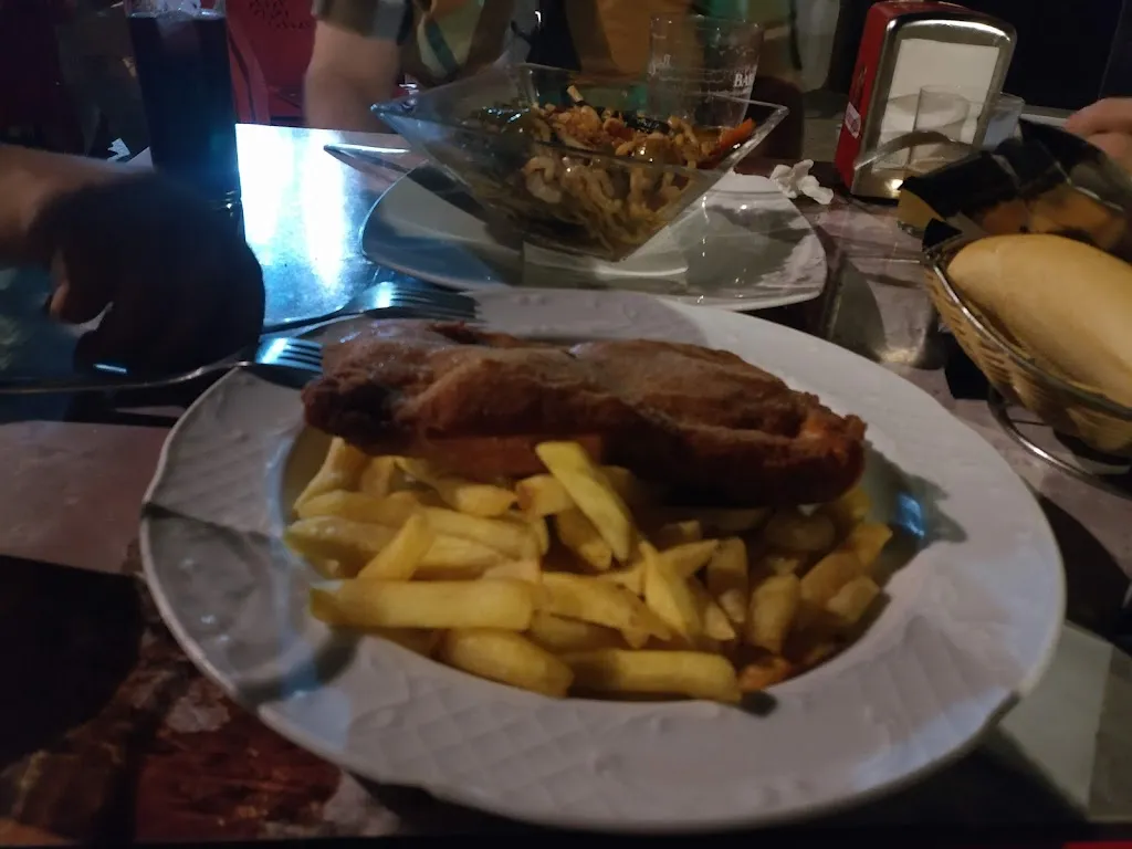 Menu_Reposteria Restaurante los Galvaos_Valverde del Camino_image_3