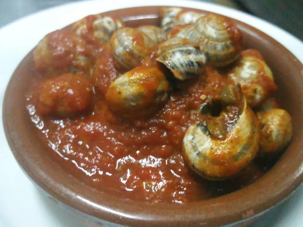 Menu_Reposteria Restaurante los Galvaos_Valverde del Camino_image_5