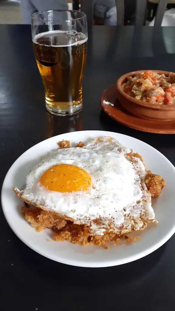 Menu_Reposteria Restaurante los Galvaos_Valverde del Camino_image_6