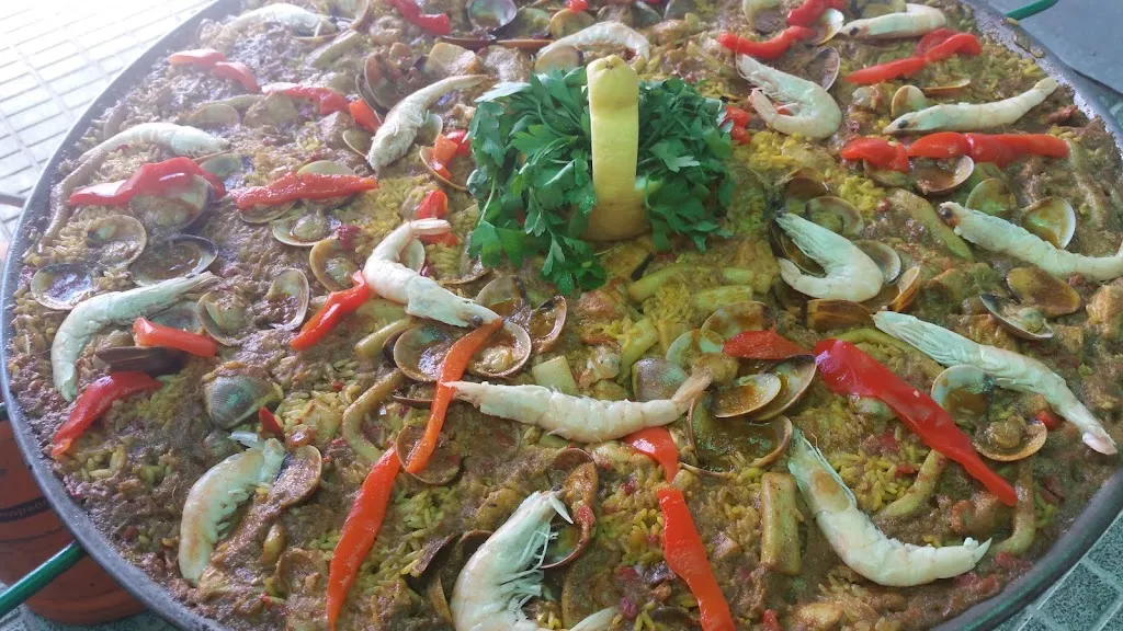 Menu_Reposteria Restaurante los Galvaos_Valverde del Camino_image_7