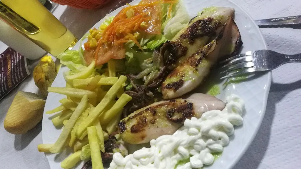 Menu_Reposteria Restaurante los Galvaos_Valverde del Camino_image_9