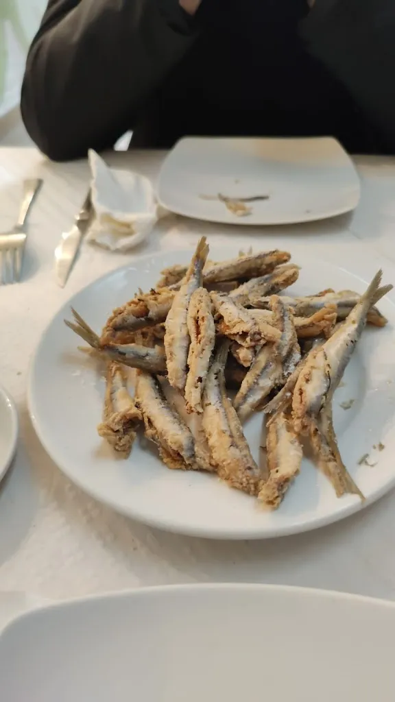 Menu_La Taberna Vázquez_Valverde del Camino_image_6