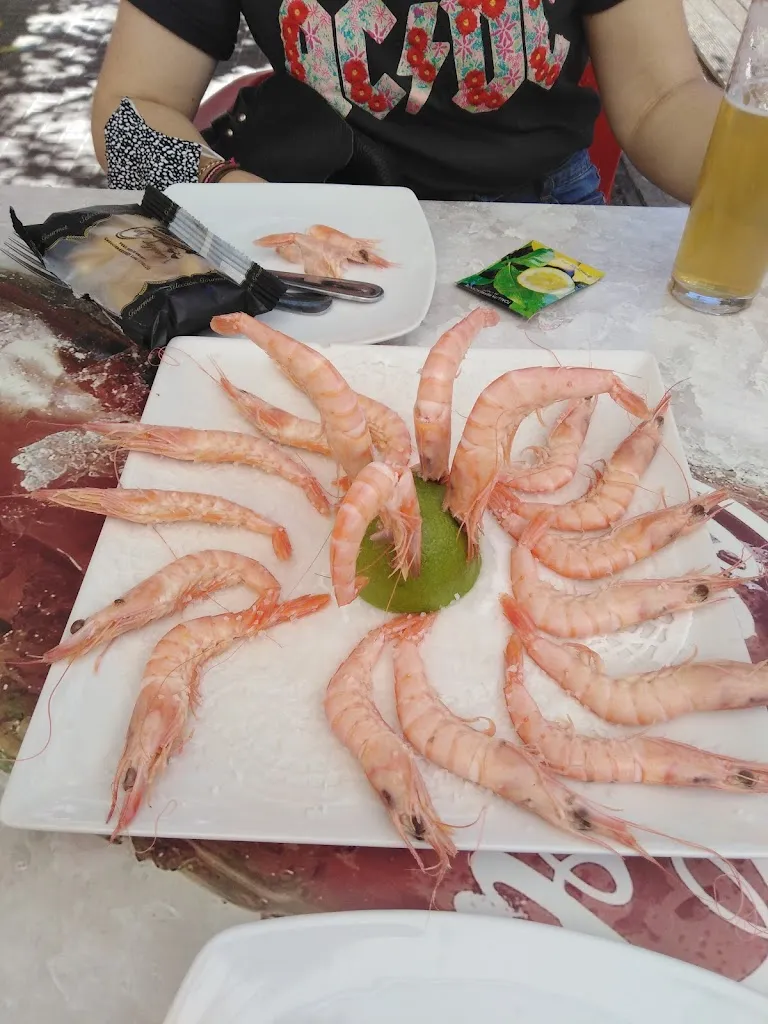 Menu_La Taberna Vázquez_Valverde del Camino_image_8