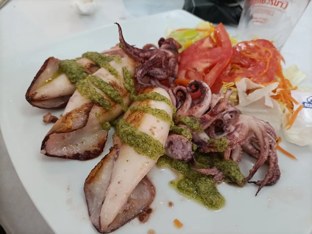 La Taberna Vázquez_Valverde del Camino_slider_image_2