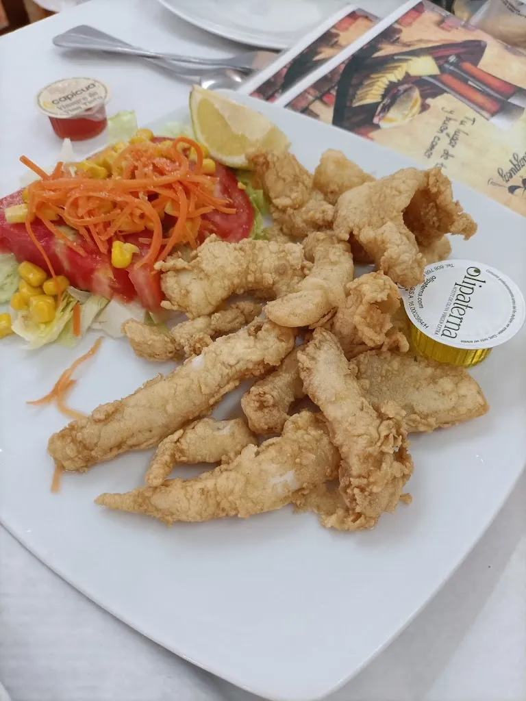 La Taberna Vázquez_Valverde del Camino_slider_image_3