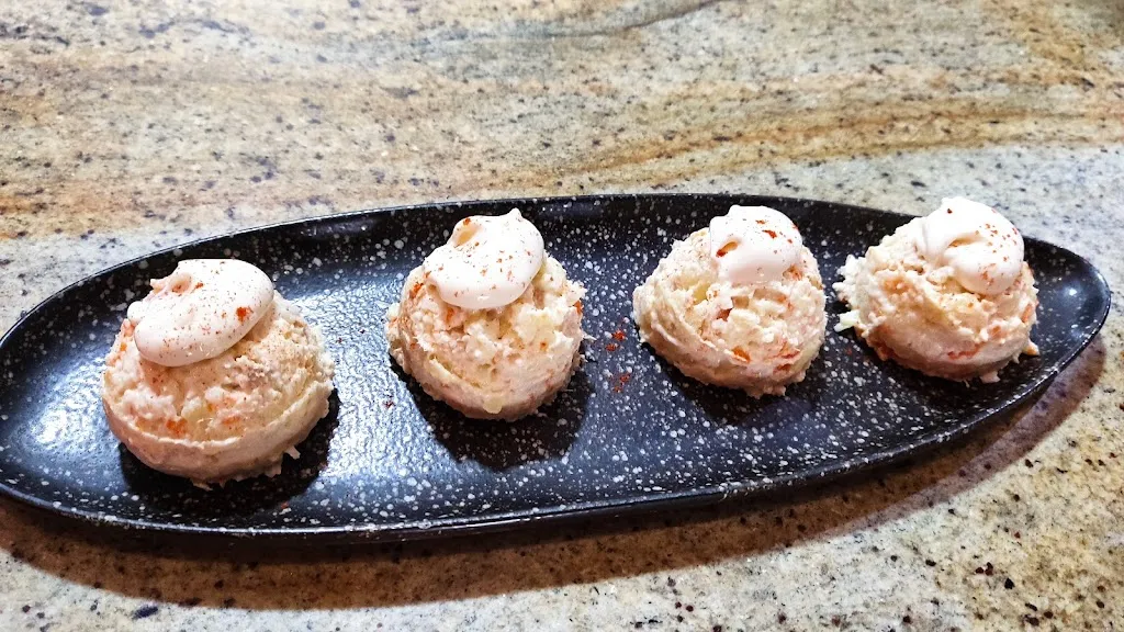 Menu_Restaurante El Charco_Valverde del Camino_image_5