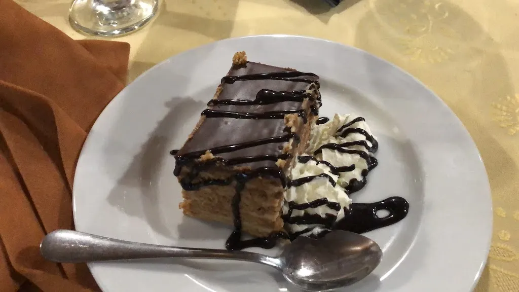 Menu_Restaurante El Charco_Valverde del Camino_image_6