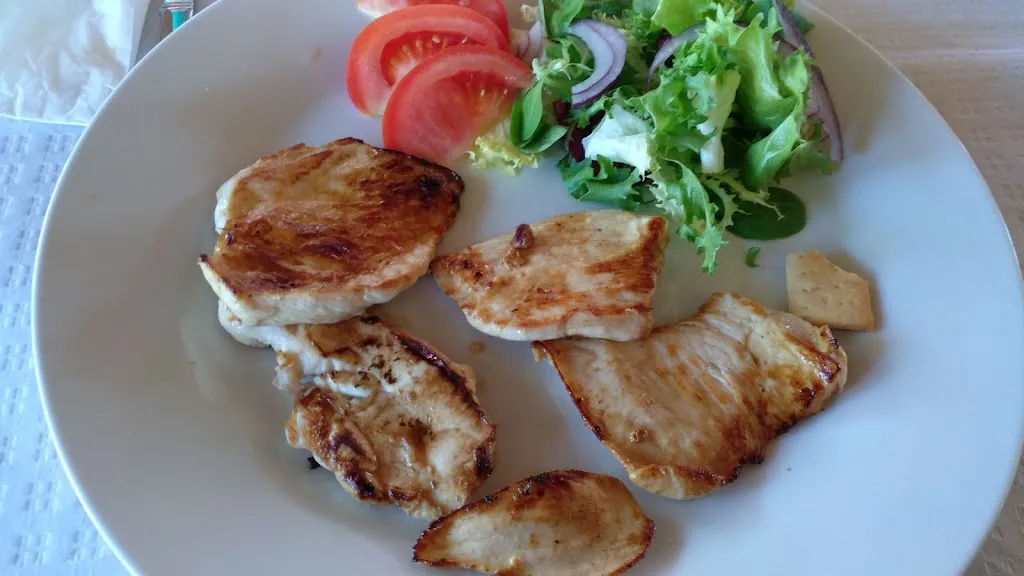 Menu_Restaurante El Charco_Valverde del Camino_image_7