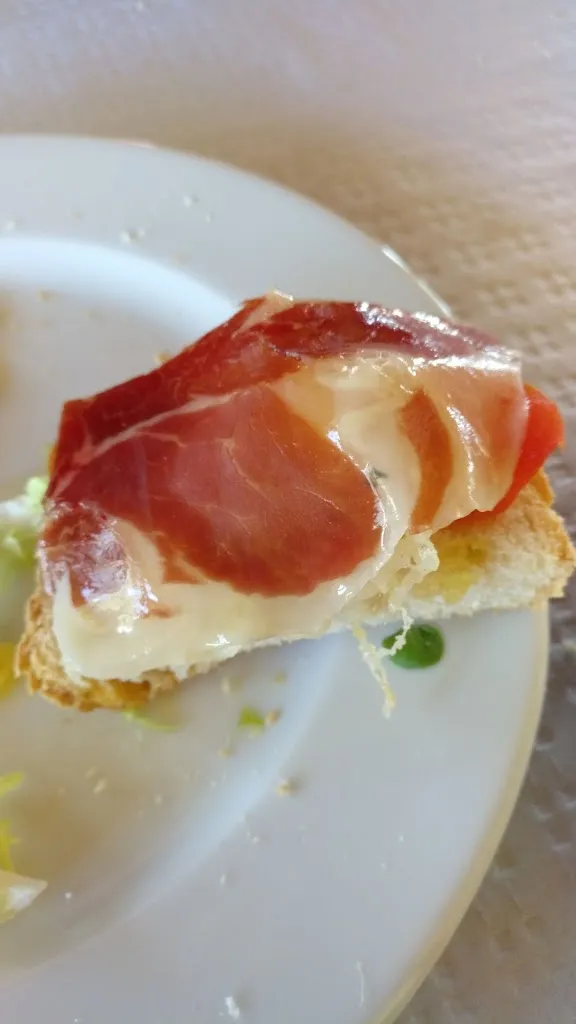 Menu_Restaurante El Charco_Valverde del Camino_image_8