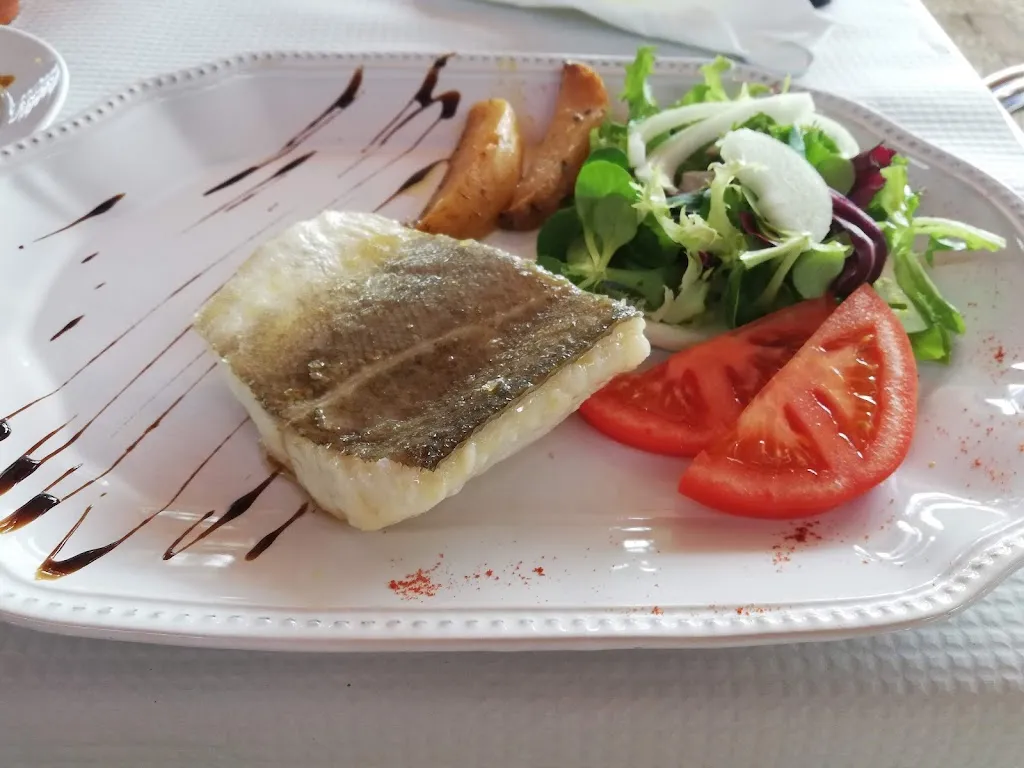 Menu_Restaurante El Charco_Valverde del Camino_image_9