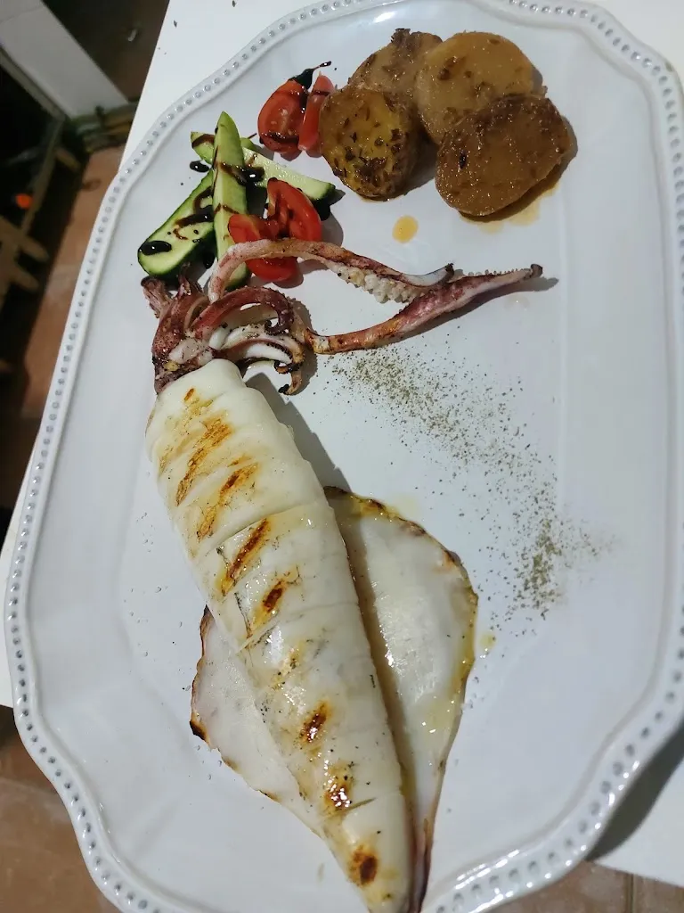 Restaurante El Charco_Valverde del Camino_slider_image_2