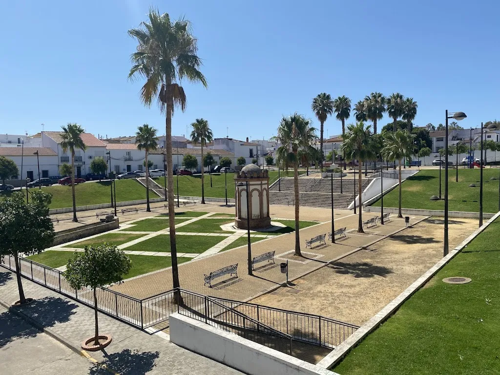 Restaurante Cerveceria la Kña_Valverde del Camino_slider_image_3