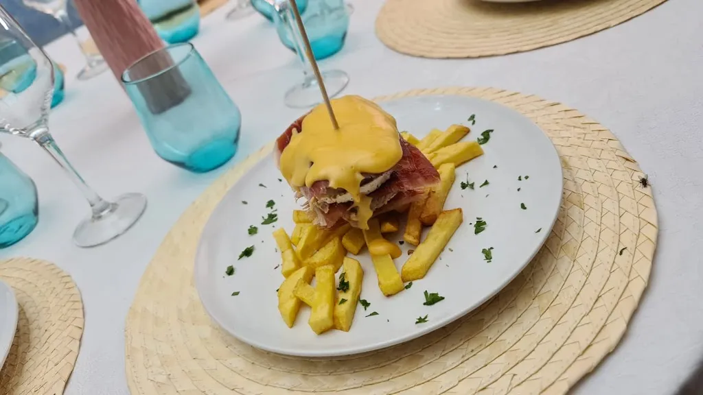 Menu_La Taberna de Valverde_Valverde del Camino_image_6