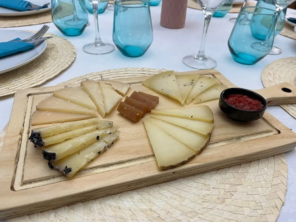 La Taberna de Valverde_Valverde del Camino_slider_image_1