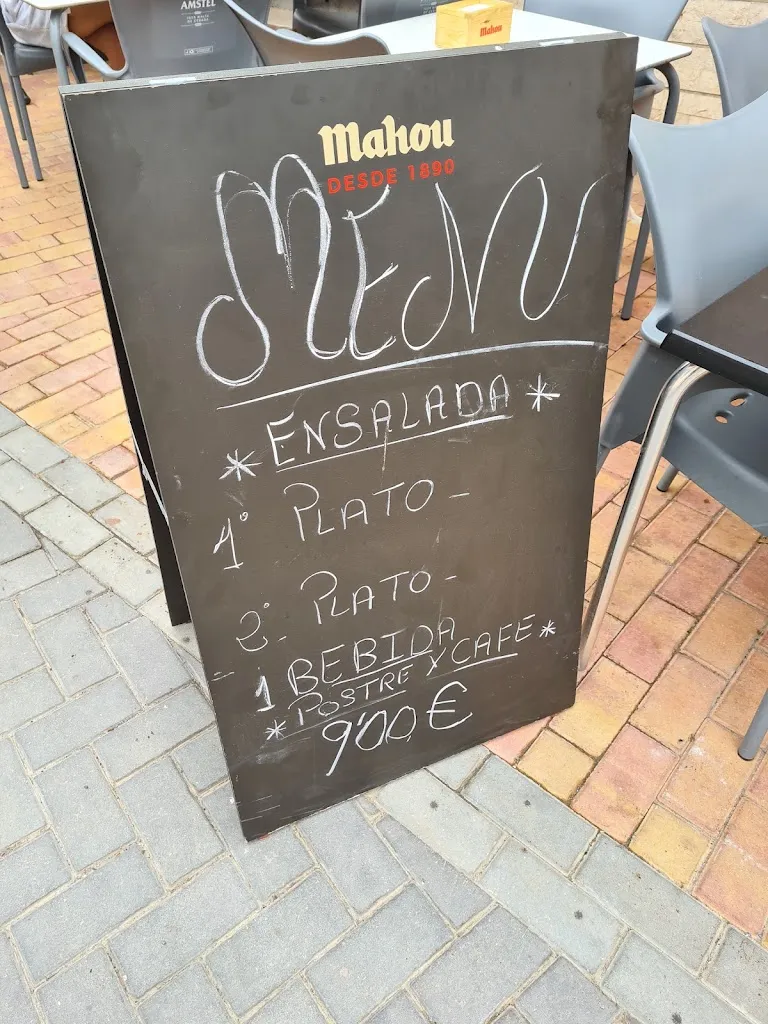 Menu_Bar Molina_Busot_image_1