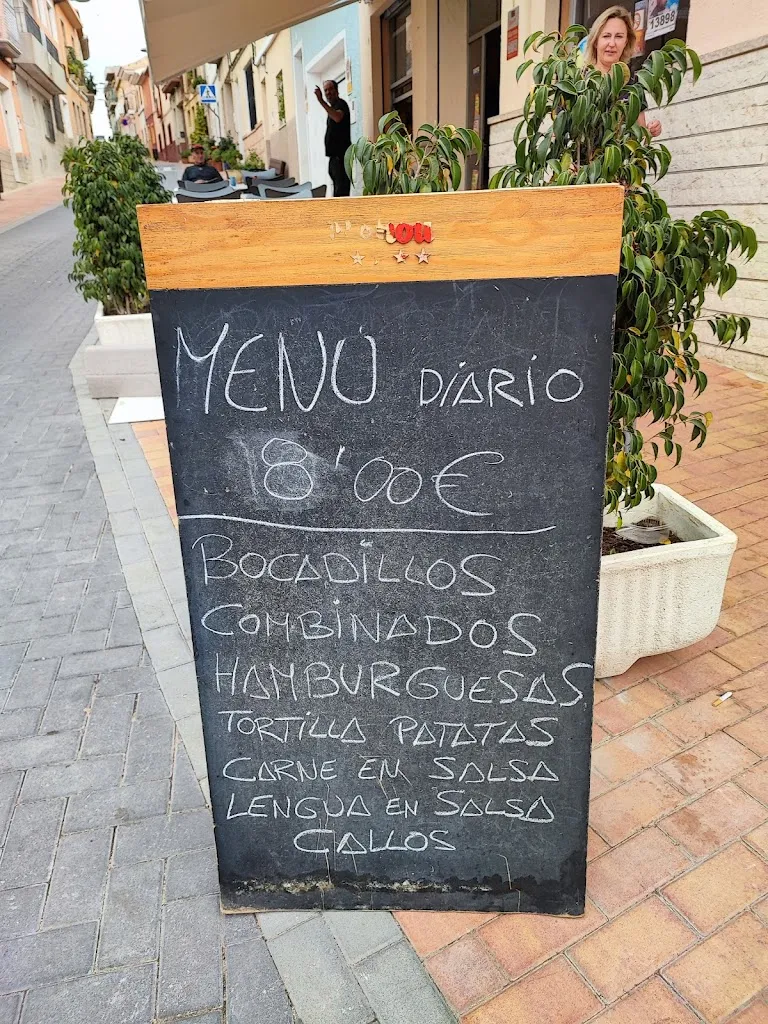 Menu_Bar Molina_Busot_image_3