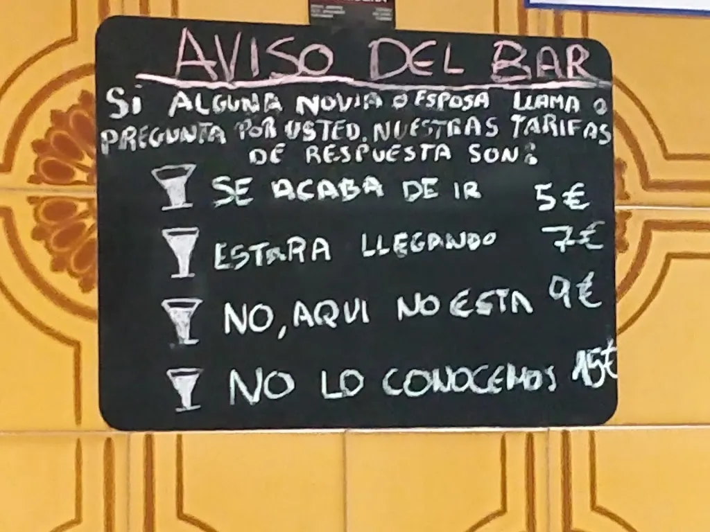 Menu_Bar Molina_Busot_image_4