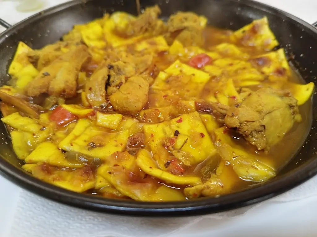 Menu_Bar Molina_Busot_image_5