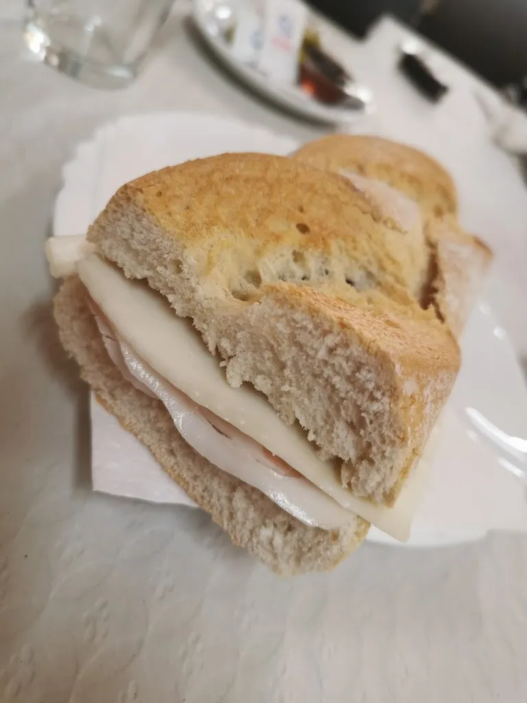 Menu_Bar Molina_Busot_image_7