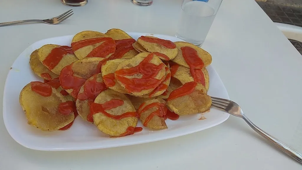 Menu_Bar Molina_Busot_image_8