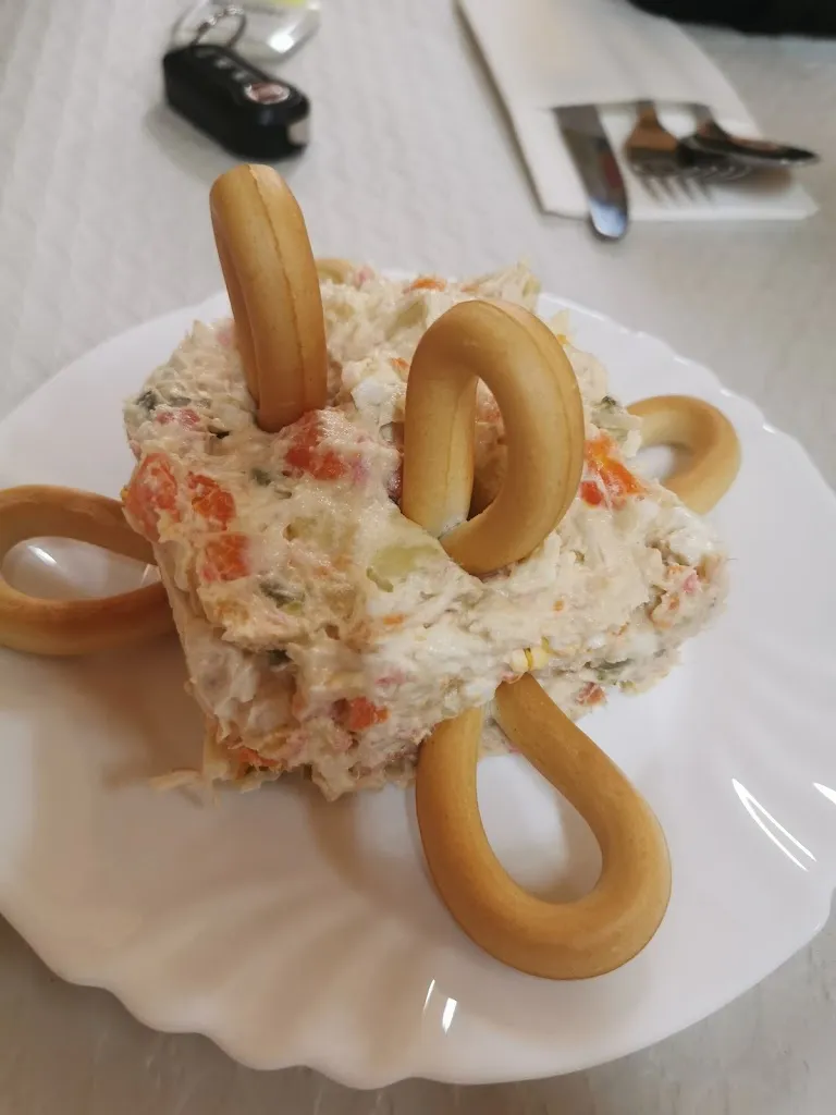 Menu_Bar Molina_Busot_image_9