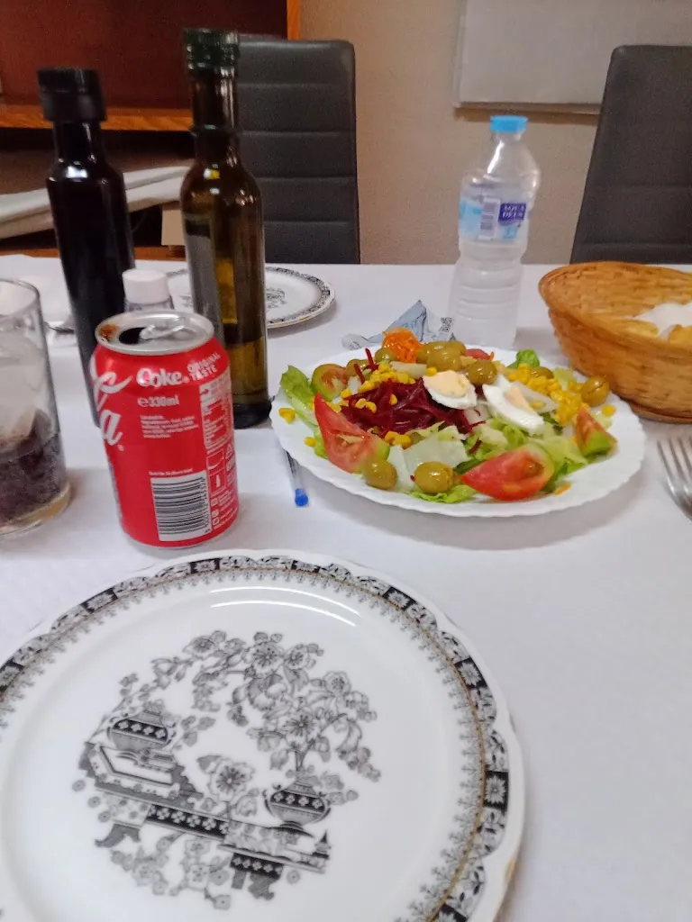 Tony Mar_Bar Molina_Busot_review