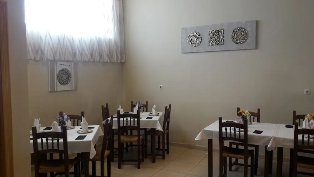 Bar Molina_Busot_slider_image_1