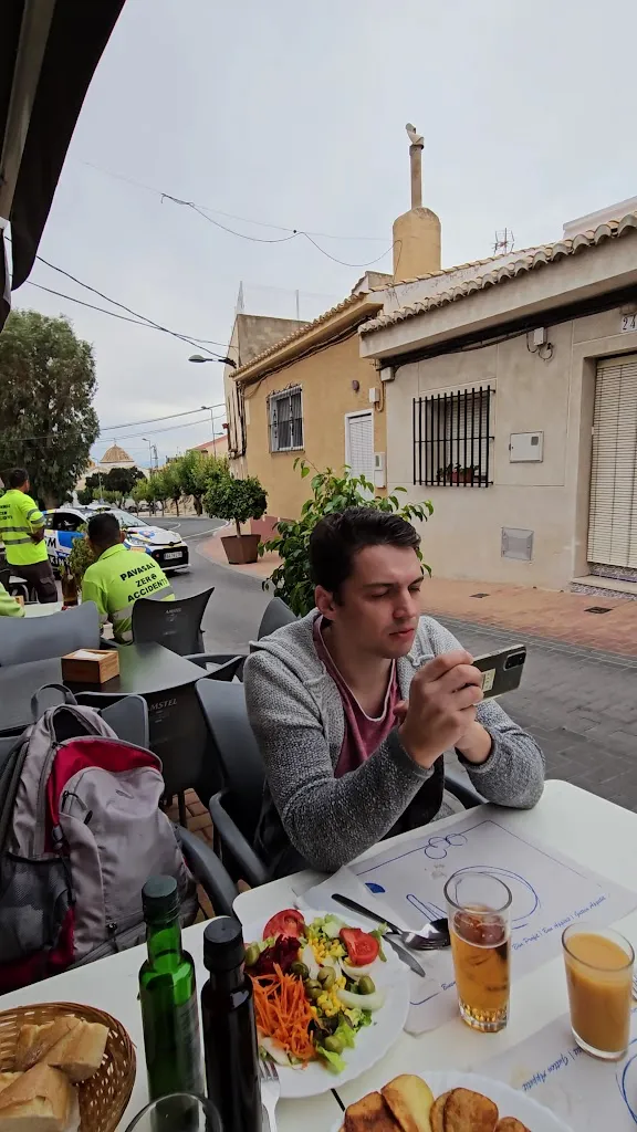 Bar Molina_Busot_slider_image_2