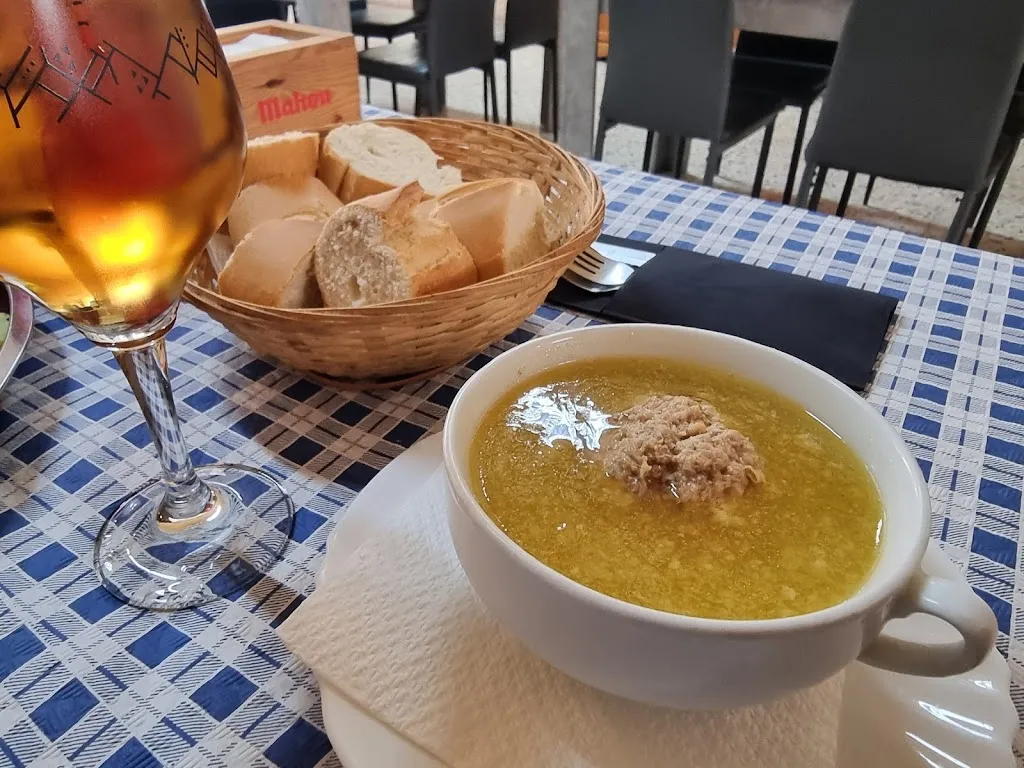 Bar Molina_Busot_slider_image_3