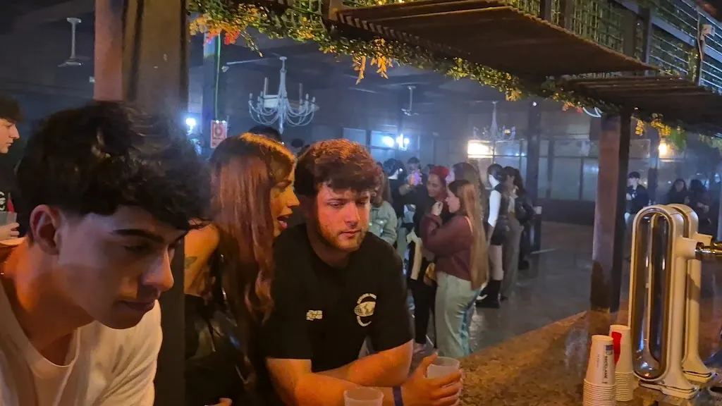 Sonia Radomsky_Restaurante El Trocadero - Salon de Celebraciones_Valverde del Camino_review