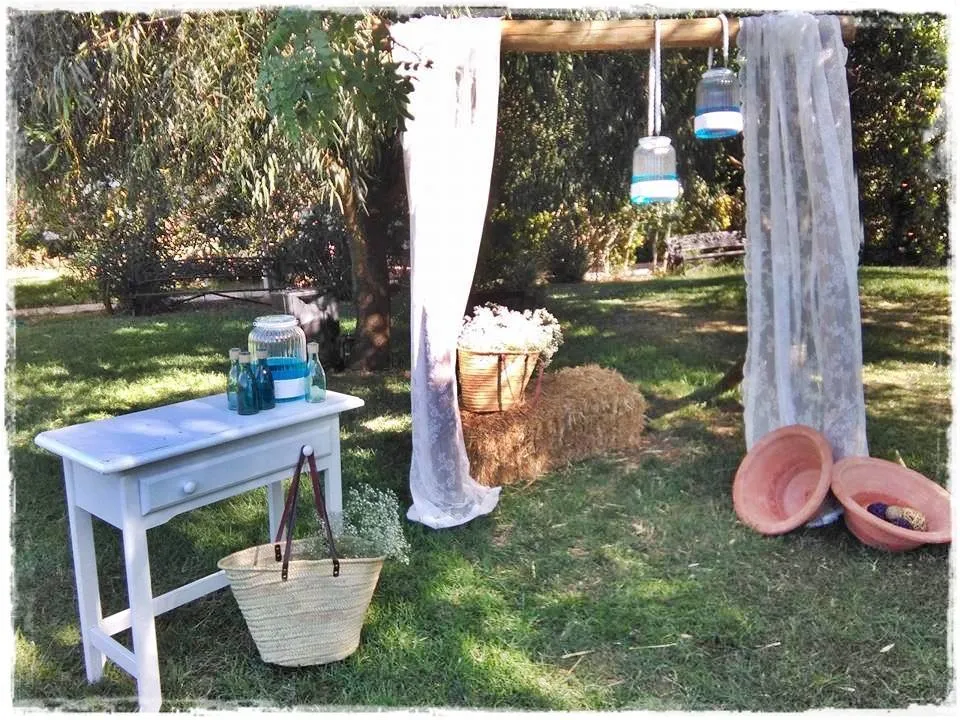 Restaurante El Trocadero - Salon de Celebraciones ristorante a Valverde del Camino