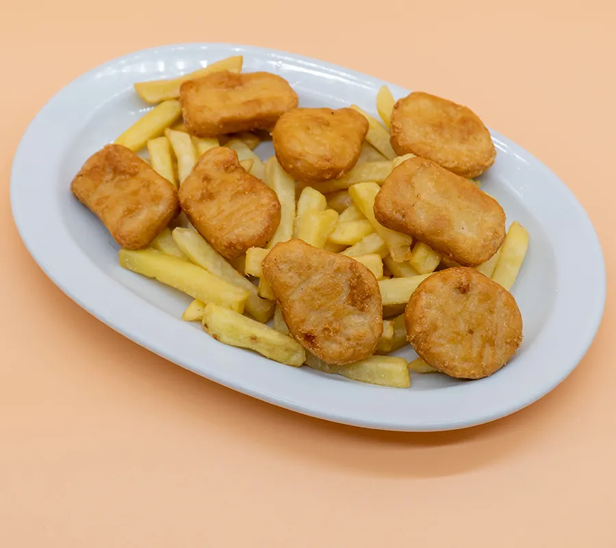 Menu_Restaurante Burguer Cuá Cuá_Valverde del Camino_image_6