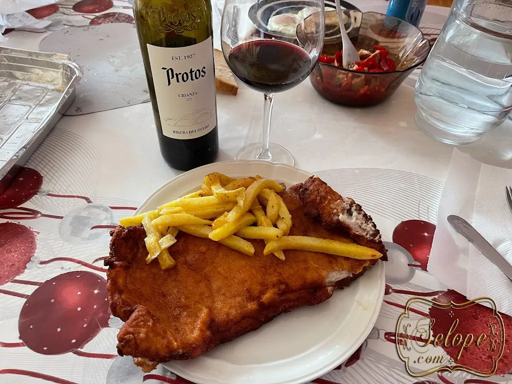 Menu_Restaurante Burguer Cuá Cuá_Valverde del Camino_image_8